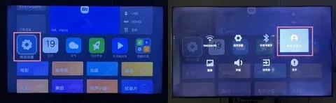 ����Filmlyv2.9.16 �ٷ������ͼ