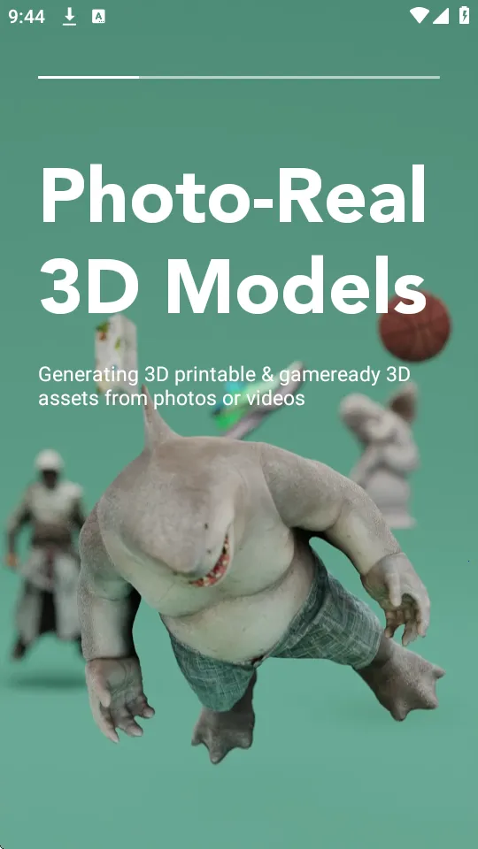 kiriengine�����ֻ���V2.10.5Release ��׿���ͼ