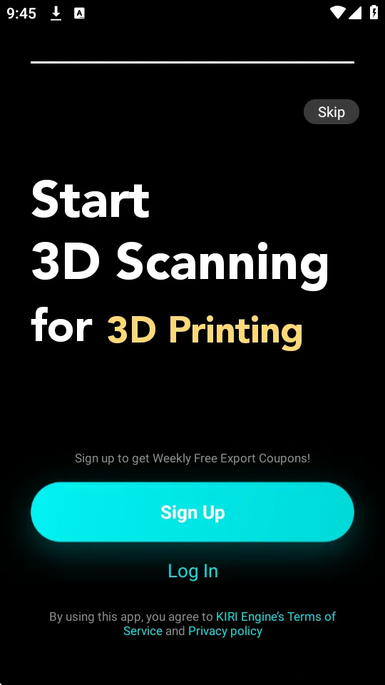 kiriengine�����ֻ���V2.10.5Release ��׿���ͼ