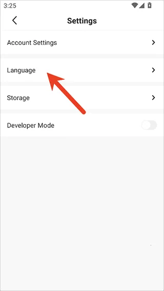 kiriengine�����ֻ���