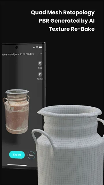 kiriengine�����ֻ���