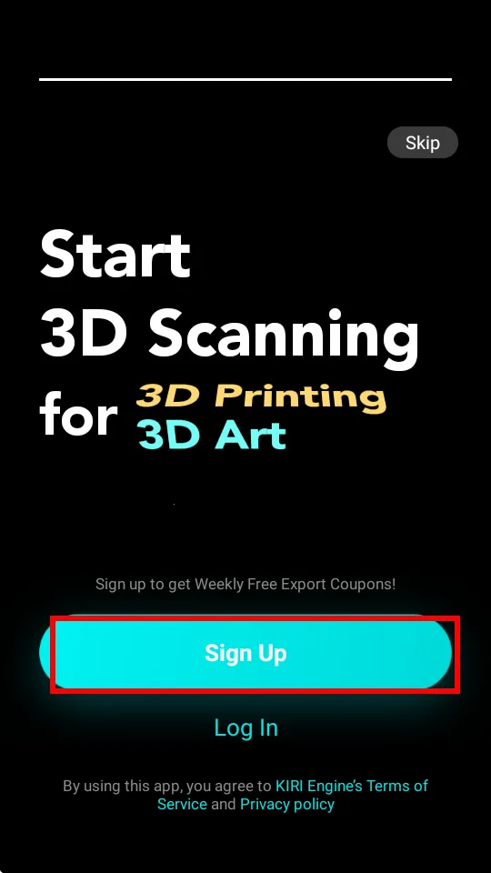 kiriengine�����ֻ���