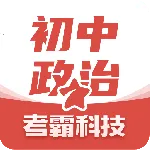 ��������v1.2.8 �ֻ���