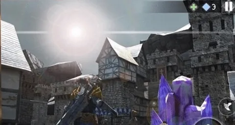 Ӣ�۳Ǳ�22026�ٷ�����