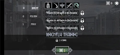 Ӣ�۳Ǳ�22026�ٷ�����