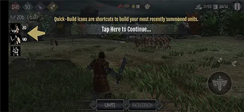 Ӣ�۳Ǳ�22026�ٷ�����