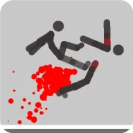 �ռ�����˶Ծ�2026���ذ�װv1.2.1 �ֻ���