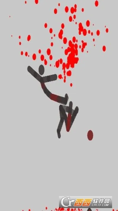 �ռ�����˶Ծ�2026���ذ�װv1.2.1 �ֻ����ͼ