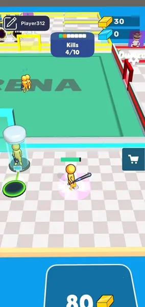 �ռ�����˶Ծ�2026���ذ�װv1.2.1 �ֻ����ͼ