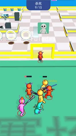 �ռ�����˶Ծ�2026���ذ�װ