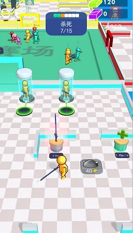 �ռ�����˶Ծ�2026���ذ�װ