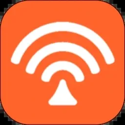 �ڴ�·�ɰ�׿���ֻ��� V4.6.7(127)VV4.6.7(127)(119) �ֻ���