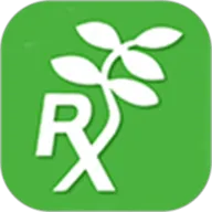 ���ֿ��������ֻ���v1.6.8 ��׿��