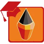 �������2026�ٷ�����v2.1.3 ��Ѱ�