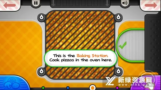 �ϵ��������������ֻ���v1.1.1 �ֻ����ͼ