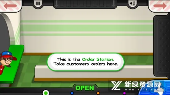 �ϵ��������������ֻ���v1.1.1 �ֻ����ͼ