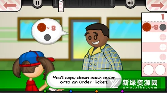 �ϵ��������������ֻ���v1.1.1 �ֻ����ͼ