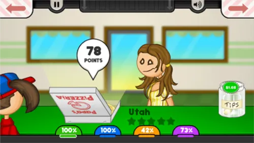 �ϵ��������������ֻ���