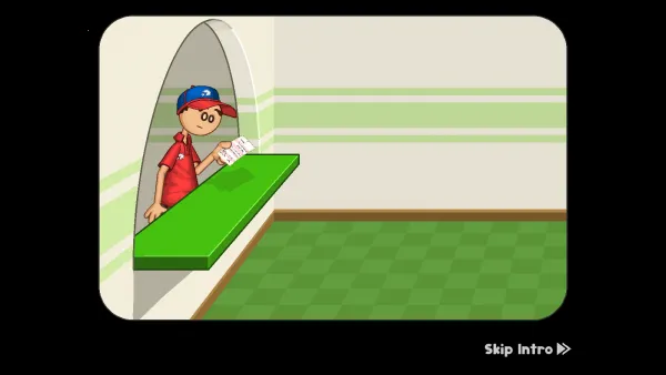 �ϵ��������������ֻ���v1.1.1 �ֻ����ͼ