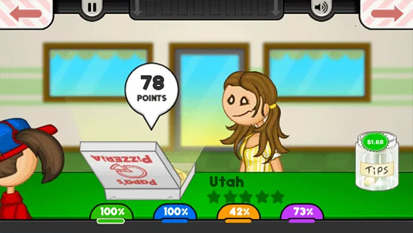 �ϵ��������������ֻ���