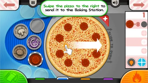 �ϵ��������������ֻ���