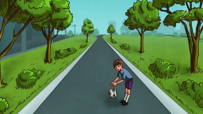 �����ڸ���2026�ٷ�����v1.0 ��Ѱ��ͼ