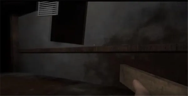 �����ڸ���2026�ٷ�����