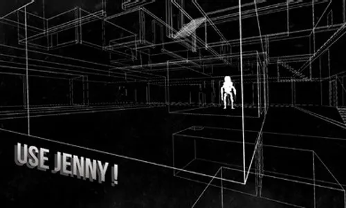 �����ڸ���2026�ٷ�����v1.0 ��Ѱ��ͼ