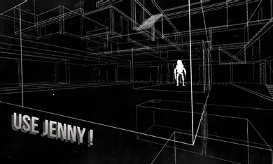 �����ڸ���2026�ٷ�����v1.0 ��Ѱ��ͼ