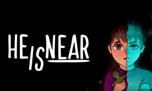 �����ڸ���2026�ٷ�����v1.0 ��Ѱ��ͼ