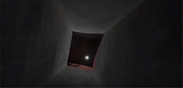 �����ڸ���2026�ٷ�����