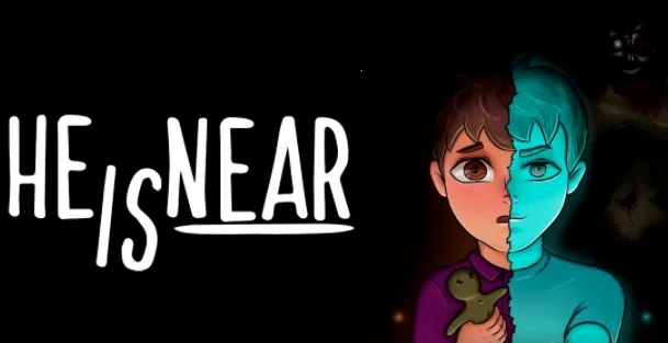 �����ڸ���2026�ٷ�����