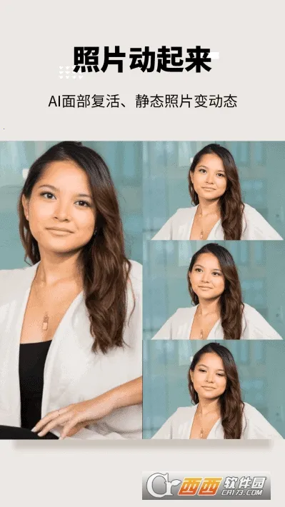 ��ͼ����׿���ֻ���v2.1.9 ��Ѱ��ͼ