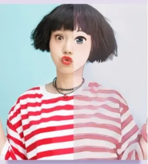 ��ͼ����׿���ֻ���