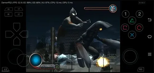 ��������������ϵ��2026�ٷ�����v3.3.2 ��Ѱ��ͼ