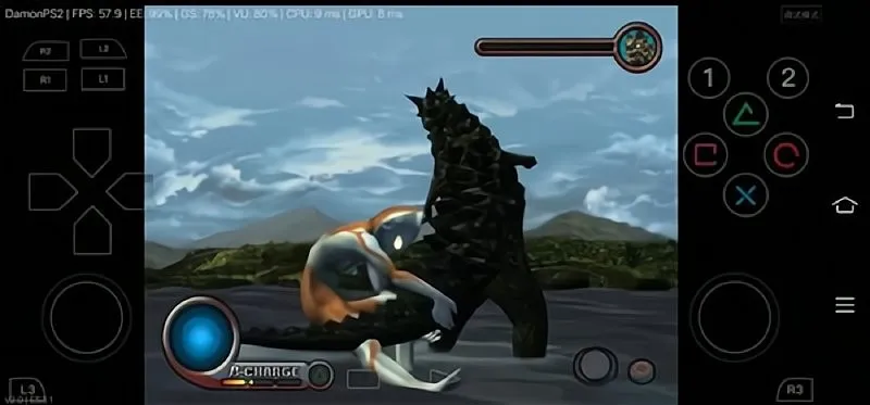 ��������������ϵ��2026�ٷ�����v3.3.2 ��Ѱ��ͼ