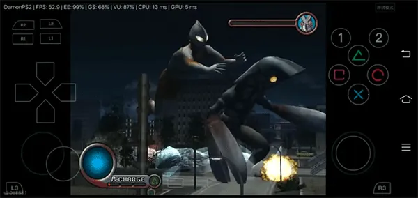 ��������������ϵ��2026�ٷ�����