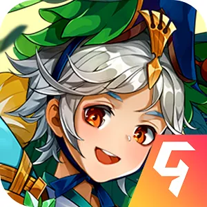 ��������v1.1.1 ��Ѱ�