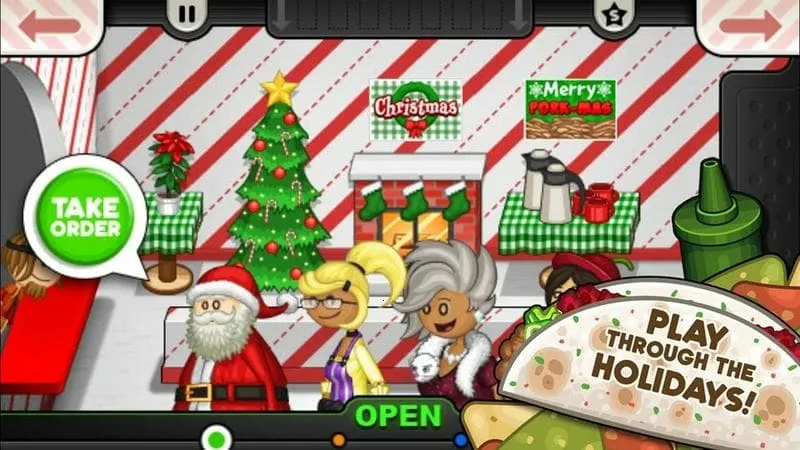 �ϵ�������v1.1.7 ��׿���ͼ