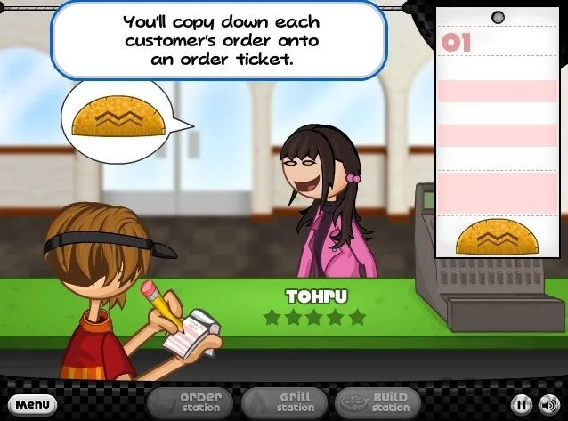 �ϵ�������v1.1.7 ��׿���ͼ