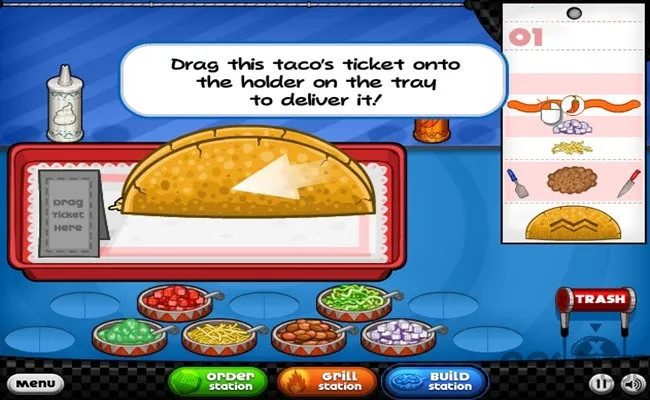 �ϵ�������v1.1.7 ��׿���ͼ