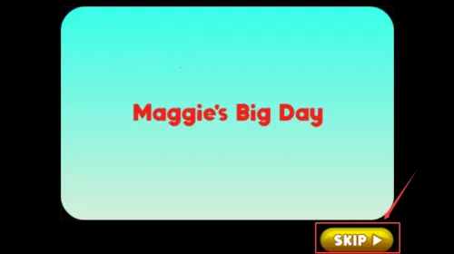 老爹卷饼店 老爹卷饼店