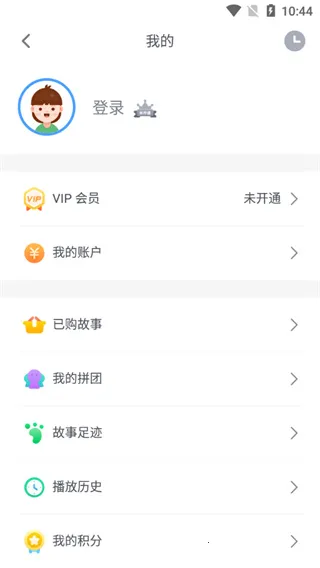 �������