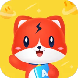 ����Ӣ��v5.5.0 ��׿��