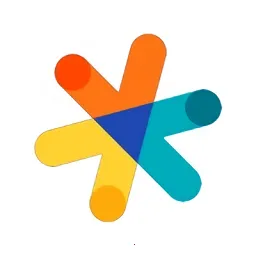 һ����Ⱥv2.0.6 �ֻ���