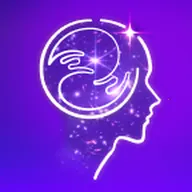 ��ѧv2.0.4 �ٷ�����