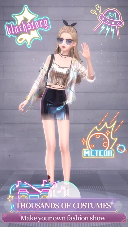 ��ҫůů����v5.1.2160391 �ٷ������ͼ