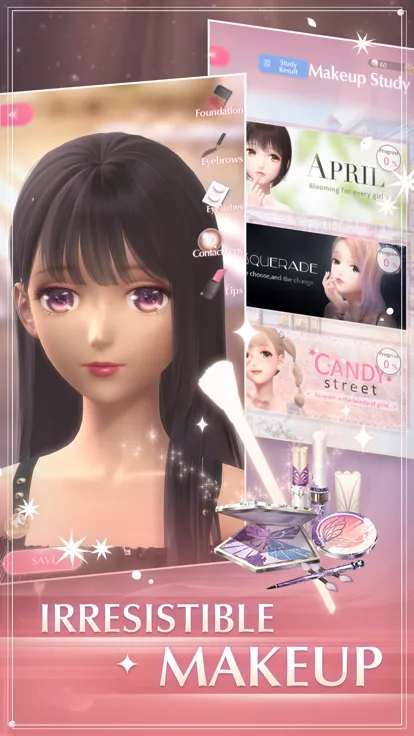 ��ҫůů����v5.1.2160391 �ٷ������ͼ