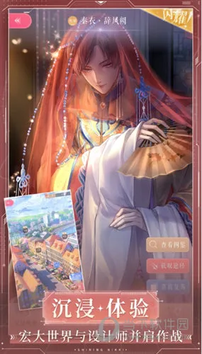 ��ҫůů����