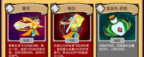 �����2026�ٷ�����